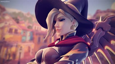 Want to discover art related to <b>mercy</b>? Check out amazing <b>mercy</b> artwork on <b>DeviantArt</b>. . Mercy overwatch r34